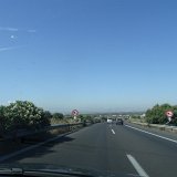 104 Vandaag op weg naar Enna